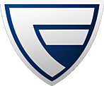 Findi logo