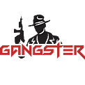 Team RG (Real gangstas) PUBG, roster, matches, statistics