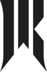 SR logo