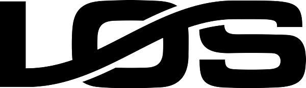 LOS.A logo