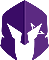VKS.A logo