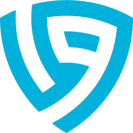 19 logo