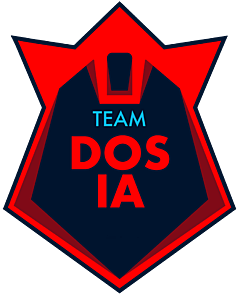 Team Dosia (Team Dosia) CS:GO, roster, matches, statistics