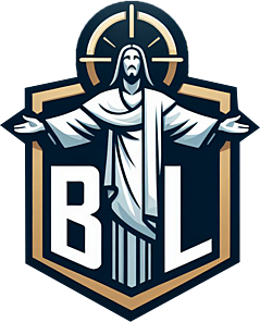 BL logo