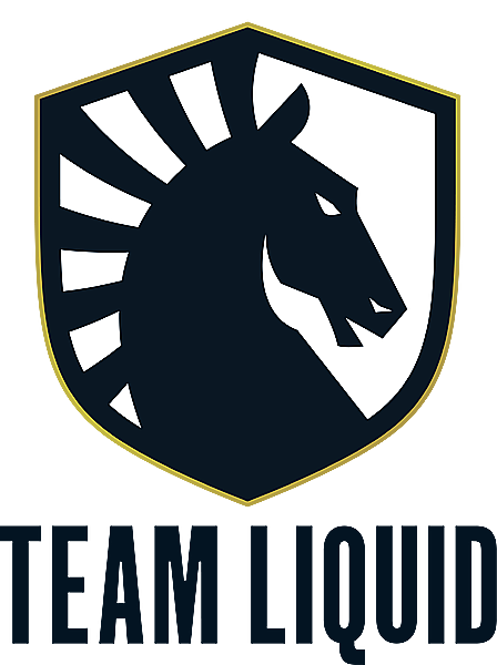 TL.C logo
