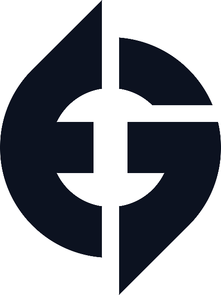 EG.C⁠ logo