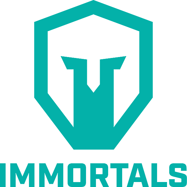 IMT.C⁠ logo