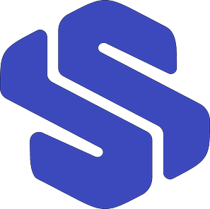 sYnck logo