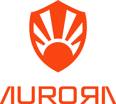 ARA logo