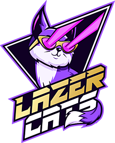 LC logo