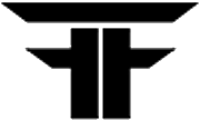 FIEL logo