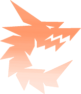 CSG logo