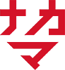 Nakama logo