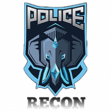 RC logo