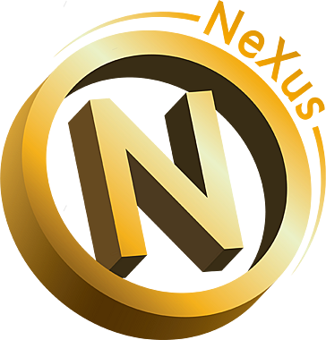 definição de NX: Nexus - Nexus