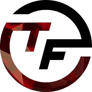 Team TFR (Team Factor Ruby) CS:GO, roster, matches, statistics