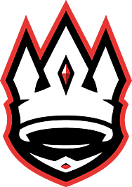 SVG logo