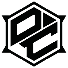 ONC logo