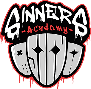 SIN Ac logo