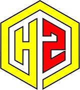 H2 logo