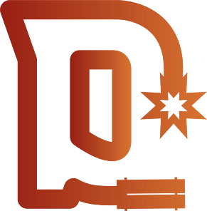 Team DTNT SparX (Detonate SparX) CS:GO, roster, matches, statistics