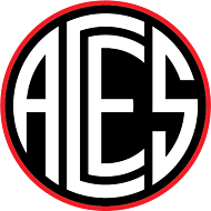 ACES logo