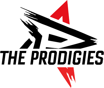 PDG Fra logo