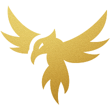 TNX logo