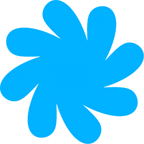 Sibe logo