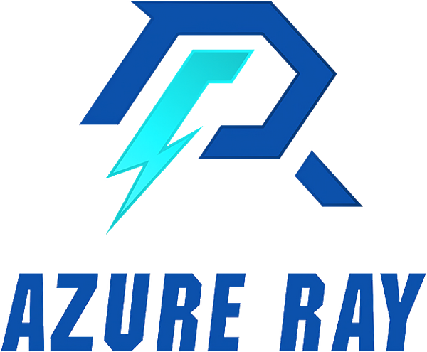 战队 AR (Azure Ray) Dota 2, 成员,奖项,比赛,数据统计