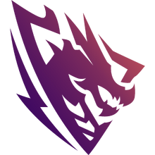 JMGG logo
