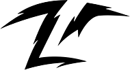Tz logo