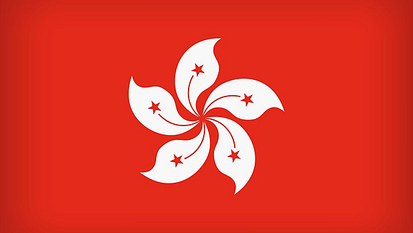 HKD logo