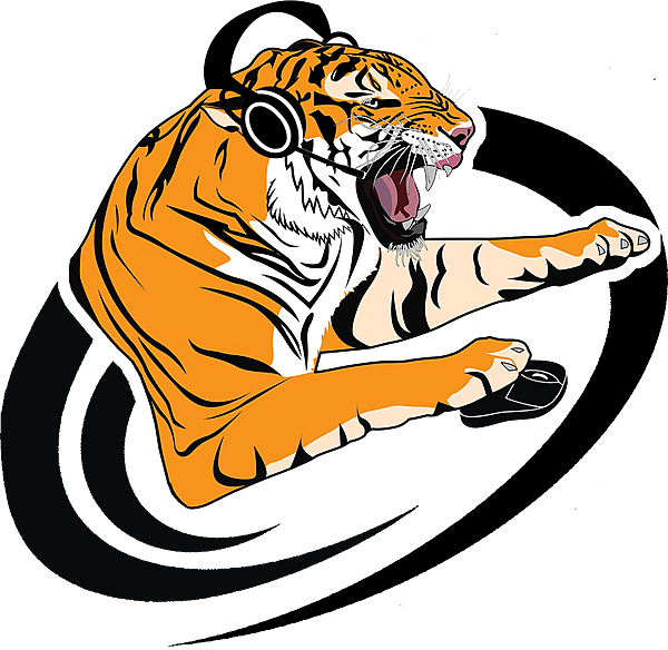 Team MPGU Dota 2, roster, matches, statistics