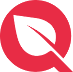FQ FEM logo