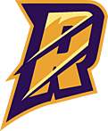 Royalty logo