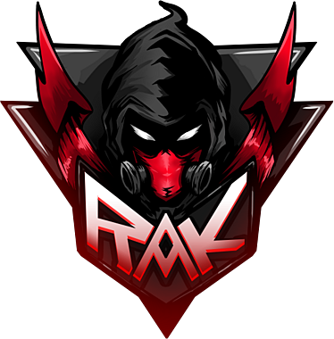 RAK logo