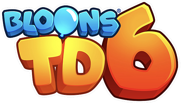 Team BTD6 (Bloons Tower Defense 6) CS:GO, roster, matches, statistics