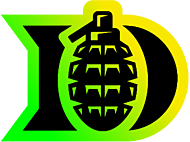 Team Dosia (Team Dosia) CS:GO, roster, matches, statistics