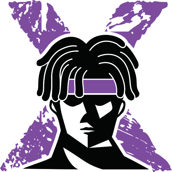 Xmen logo