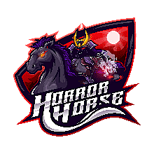 HH logo