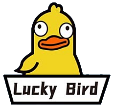Team Lucky (Lucky Bird) Dota 2, roster, matches, statistics