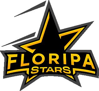 Team FS Ac (Floripa Stars Academy) CS:GO, roster, matches, statistics