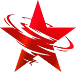 5yclone logo