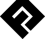 FL logo