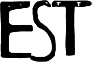 EST logo