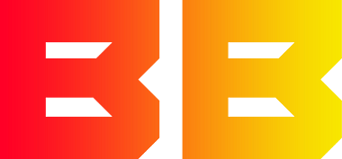 Team BetBoom (Team BetBoom) Dota 2, roster, matches, statistics