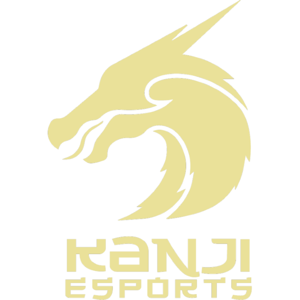 KJ logo