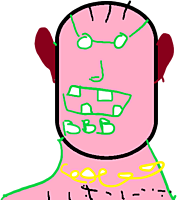 BBB logo