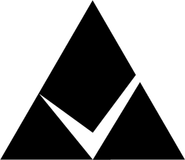 PME logo